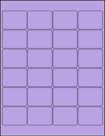 Product thumbnail for ol632tp