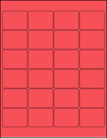 Product thumbnail for ol632tr