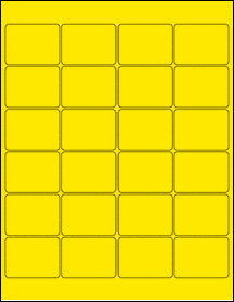 Product thumbnail for ol632ty