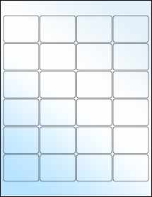 Product thumbnail for ol632ws