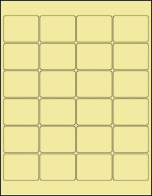 Product thumbnail for ol632yx