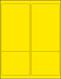 Product thumbnail for ol6322ty