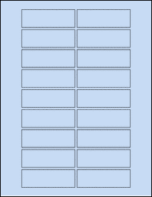 Product thumbnail for ol633bx