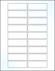 Product thumbnail for ol633ck