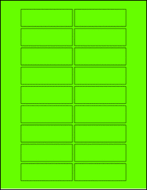 Product thumbnail for ol633fg