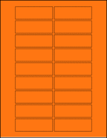 Product thumbnail for ol633fo