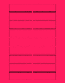 Product thumbnail for ol633fp