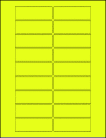 Product thumbnail for ol633fy