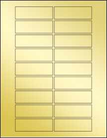 Product thumbnail for ol633gf