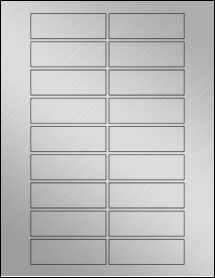 Product thumbnail for ol633sp