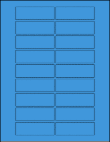 Product thumbnail for ol633tb