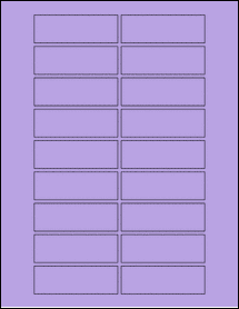 Product thumbnail for ol633tp