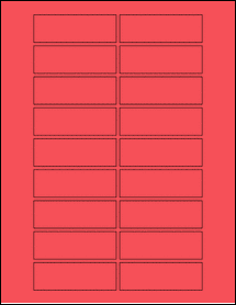 Product thumbnail for ol633tr