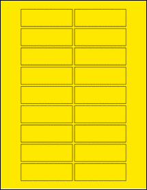 Product thumbnail for ol633ty