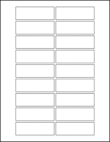 Product thumbnail for ol633wj