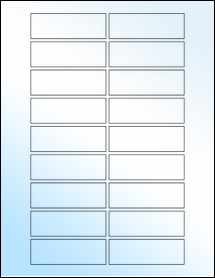 Product thumbnail for ol633ws