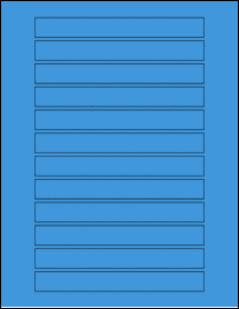 Product thumbnail for ol6331tb