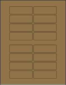 Product thumbnail for ol6334bk