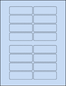 Product thumbnail for ol6334bx