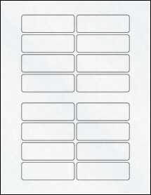 Product thumbnail for ol6334cj