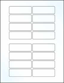 Product thumbnail for ol6334ck