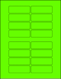 Product thumbnail for ol6334fg