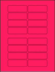 Product thumbnail for ol6334fp