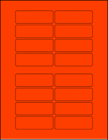 Product thumbnail for ol6334fr