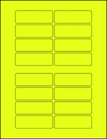 Product thumbnail for ol6334fy