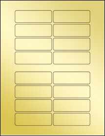 Product thumbnail for ol6334gf