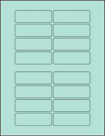 Product thumbnail for ol6334gx