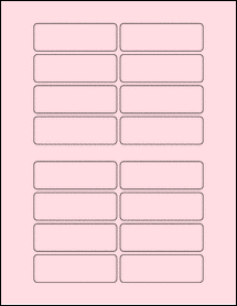 Product thumbnail for ol6334px