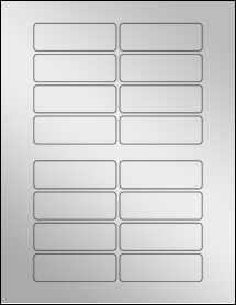 Product thumbnail for ol6334sf