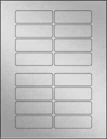 Product thumbnail for ol6334sp