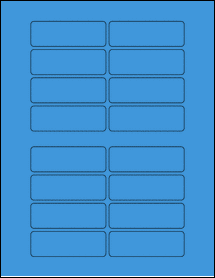 Product thumbnail for ol6334tb