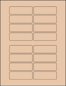 Product thumbnail for ol6334tc