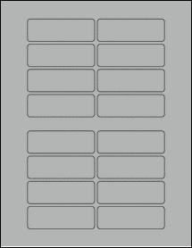 Product thumbnail for ol6334te