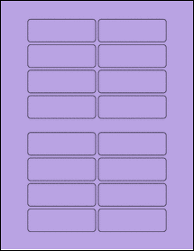 Product thumbnail for ol6334tp