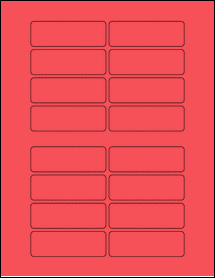 Product thumbnail for ol6334tr