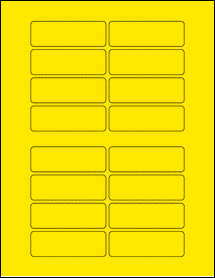 Product thumbnail for ol6334ty