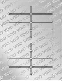 Product thumbnail for ol6334vs