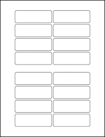 Product thumbnail for ol6334wr