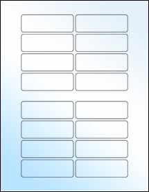 Product thumbnail for ol6334ws