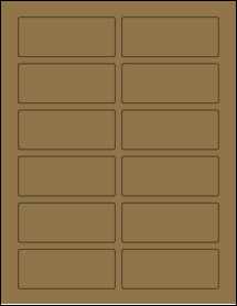 Product thumbnail for ol636bk