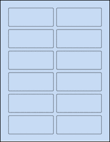 Product thumbnail for ol636bx