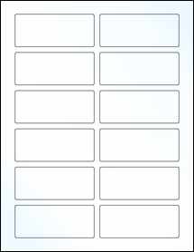 Product thumbnail for ol636ck