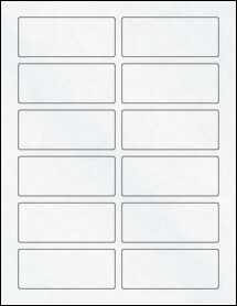 Product thumbnail for ol636cx