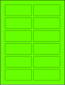 Product thumbnail for ol636fg