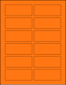 Product thumbnail for ol636fo