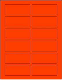 Product thumbnail for ol636fr